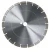 Diamond Tools USA DTP-GX45 General Purpose Blade for Concrete and Masonry, 4.5 inch - Pack of 10