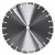 Diamond Tools USA DTP-CF18 Cured Concrete Blade, 18 inch