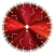 Diamond Tools USA DTP-SAIH20 Arrow Blade for Hard Concrete, 20 inch