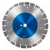 Diamond Tools USA DTP-KFH24 All Cut Pro Blade for Concrete and Asphalt, 24 inch