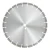 Diamond Tools USA EPGU16 First Cut General Purpose Blade for Concrete & Masonry, 16 Inch