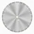 Diamond Tools USA PH16 Premium High Speed Multi-Purpose Diamond Blade, 16 Inch
