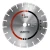 Diamond Tools USA XAU24M Arix  16 inch Supreme High Speed Diamond Blade