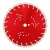 Diamond Tools USA GS14 Combination Diamond Blade for Asphalt, Concrete, Brick & Block, 14 Inch