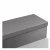 Tarkett Johnsonite Hammered Iron Mountain Stair Tread 48 inch