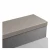 Tarkett Johnsonite Hammered Pebble Stair Tread 48 inch