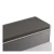 Tarkett Johnsonite Hammered Peppercorn Stair Tread 48 inch