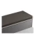 Johnsonite Hammered Brown Stair Tread 60 inch