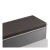 Johnsonite Hammered Fudge Stair Tread 60 inch