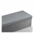 Johnsonite Hammered Shark Fin Stair Tread 60 inch