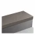 Johnsonite Hammered Welsh Castle Stair Tread 60 inch