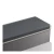 Tarkett Hammered Bedrock Stair Tread 72 inch