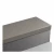 Tarkett Hammered Moon Rock Stair Tread 72 inch