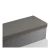 Tarkett Johnsonite Raised Round Moon Rock Stair Tread 48 inch