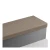 Tarkett Johnsonite Raised Round Fawn Stair Tread 60 inch