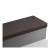 Tarkett Johnsonite Raised Round Fudge Stair Tread 60 inch