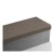 Tarkett Johnsonite Raised Round Toast Stair Tread 60 inch