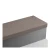 Tarkett Johnsonite Raised Round Welsh Castle Stair Tread 60 inch