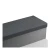 Tarkett Johnsonite Raised Round Bedrock Stair Tread 72 inch