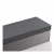 Tarkett Johnsonite Raised Square Bedrock Stair Tread 48 inch