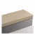 Tarkett Johnsonite Raised Square Fawn Stair Tread 48 inch