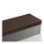 Tarkett Johnsonite Raised Square Fudge Stair Tread 48 inch