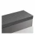 Tarkett Johnsonite Raised Square Gateway Stair Tread 48 inch