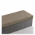 Tarkett Johnsonite Raised Square Toast Stair Tread 48 inch