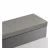 Tarkett Johnsonite Raised Square Pebble Stair Tread 60 inch