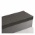 Tarkett Johnsonite Raised Square Peppercorn Stair Tread 60 inch