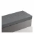 Tarkett Johnsonite Raised Square Storm Cloud Stair Tread 60 inch