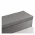 Tarkett Johnsonite Raised Square Moon Rock Stair Tread 72 inch