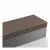 Tarkett Johnsonite Raised Square Welsh Castle Stair Tread 72 inch