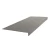 Roppe Dolphin 48 Inch Vantage Raised Circles Stair Tread Without Riser