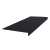 Roppe Galactic Vantage Raised Circles Stair Tread Without Riser- 60 Inch