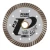 Pearl Abrasive P3 Turbo Blade - General Purpose 5 Inch