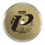 Pearl Abrasive P5 Continuous Rim Diamond Blade- Porcelain, 4 Inch