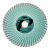 Pearl Abrasive P4 Turbo 4 Inch Blade - General Purpose