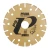 Pearl Abrasive Electroplated P5 Diamond Blade- Marble Travertine, 5 Inch