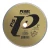 Pearl Abrasive P5 Turbo Rim 7 Inch Blade- Tile, Marble