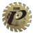 Pearl Abrasive P5 Masony Segmented Blade- 14 Inch