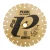 Pearl Abrasive Electroplated P5 Diamond Blade- Marble Travertine, 7 Inch