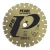 Pearl Abrasive Electroplated P5 Diamond Blade- Marble Travertine, 8 Inch