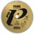 Pearl Abrasive P5 Turbo Rim 10 Inch Blade- Tile, Marble