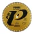 Pearl Abrasive P5 20 Inch Segmented Blade- Hard Materials