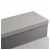 Tarkett Johnsonite Historic Color Splash Stair Tread Hammered 48 inch