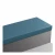 Tarkett Johnsonite Torch Lake Color Splash Stair Tread Hammered 48 inch