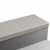 Tarkett Johnsonite Oak Alley Color Splash Stair Tread Hammered 60 inch