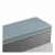 Tarkett Johnsonite Adirondack Color Splash Stair Tread Hammered 72 inch