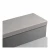Tarkett Johnsonite Greenbluff Color Splash Stair Tread Hammered 72 inch